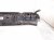 2011 Porsche Panamera Cover Windshield Cowl Panel 970 572 415 01 Replacement 2011 Porsche Panamera Cover Windshield Cowl Panel 970 572 415 01 Replacement thumbnail