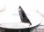 2011 Porsche Panamera Cover Windshield Cowl Panel 970 572 415 01 Replacement 2011 Porsche Panamera Cover Windshield Cowl Panel 970 572 415 01 Replacement thumbnail