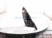 2011 Porsche Panamera Cover Windshield Cowl Panel 970 572 415 01 Replacement 2011 Porsche Panamera Cover Windshield Cowl Panel 970 572 415 01 Replacement thumbnail