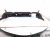 2011 Porsche Panamera Cover Windshield Cowl Panel 970 572 415 01 Replacement 2011 Porsche Panamera Cover Windshield Cowl Panel 970 572 415 01 Replacement thumbnail