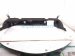 2011 Porsche Panamera Cover Windshield Cowl Panel 970 572 415 01 Replacement 2011 Porsche Panamera Cover Windshield Cowl Panel 970 572 415 01 Replacement thumbnail