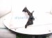 2011 Porsche Panamera Cover Windshield Cowl Panel 970 572 415 01 Replacement 2011 Porsche Panamera Cover Windshield Cowl Panel 970 572 415 01 Replacement thumbnail