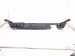 2011 Porsche Panamera Cover Windshield Cowl Panel 970 572 415 01 Replacement 2011 Porsche Panamera Cover Windshield Cowl Panel 970 572 415 01 Replacement thumbnail