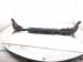 2011 Porsche Panamera Cover Windshield Cowl Panel 970 572 415 01 Replacement 2011 Porsche Panamera Cover Windshield Cowl Panel 970 572 415 01 Replacement thumbnail