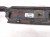 2011 Porsche Panamera Cover Windshield Cowl Panel 970 572 415 01 Replacement 2011 Porsche Panamera Cover Windshield Cowl Panel 970 572 415 01 Replacement thumbnail