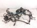 2021 Toyota Highlander Engine Room Wire Harness 2.5l Hyb* 82111 0EW90 Replacement 2021 Toyota Highlander Engine Room Wire Harness 2.5l Hyb* 82111 0EW90 Replacement thumbnail