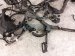 2021 Toyota Highlander Engine Room Wire Harness 2.5l Hyb* 82111 0EW90 Replacement 2021 Toyota Highlander Engine Room Wire Harness 2.5l Hyb* 82111 0EW90 Replacement thumbnail