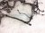 2021 Toyota Highlander Engine Room Wire Harness 2.5l Hyb* 82111 0EW90 Replacement 2021 Toyota Highlander Engine Room Wire Harness 2.5l Hyb* 82111 0EW90 Replacement thumbnail