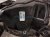 2021 Toyota Highlander Engine Room Wire Harness 2.5l Hyb* 82111 0EW90 Replacement 2021 Toyota Highlander Engine Room Wire Harness 2.5l Hyb* 82111 0EW90 Replacement thumbnail