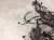 2021 Toyota Highlander Engine Room Wire Harness 2.5l Hyb* 82111 0EW90 Replacement 2021 Toyota Highlander Engine Room Wire Harness 2.5l Hyb* 82111 0EW90 Replacement thumbnail