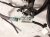 2021 Toyota Highlander Engine Room Wire Harness 2.5l Hyb* 82111 0EW90 Replacement 2021 Toyota Highlander Engine Room Wire Harness 2.5l Hyb* 82111 0EW90 Replacement thumbnail