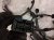 2021 Toyota Highlander Engine Room Wire Harness 2.5l Hyb* 82111 0EW90 Replacement 2021 Toyota Highlander Engine Room Wire Harness 2.5l Hyb* 82111 0EW90 Replacement thumbnail