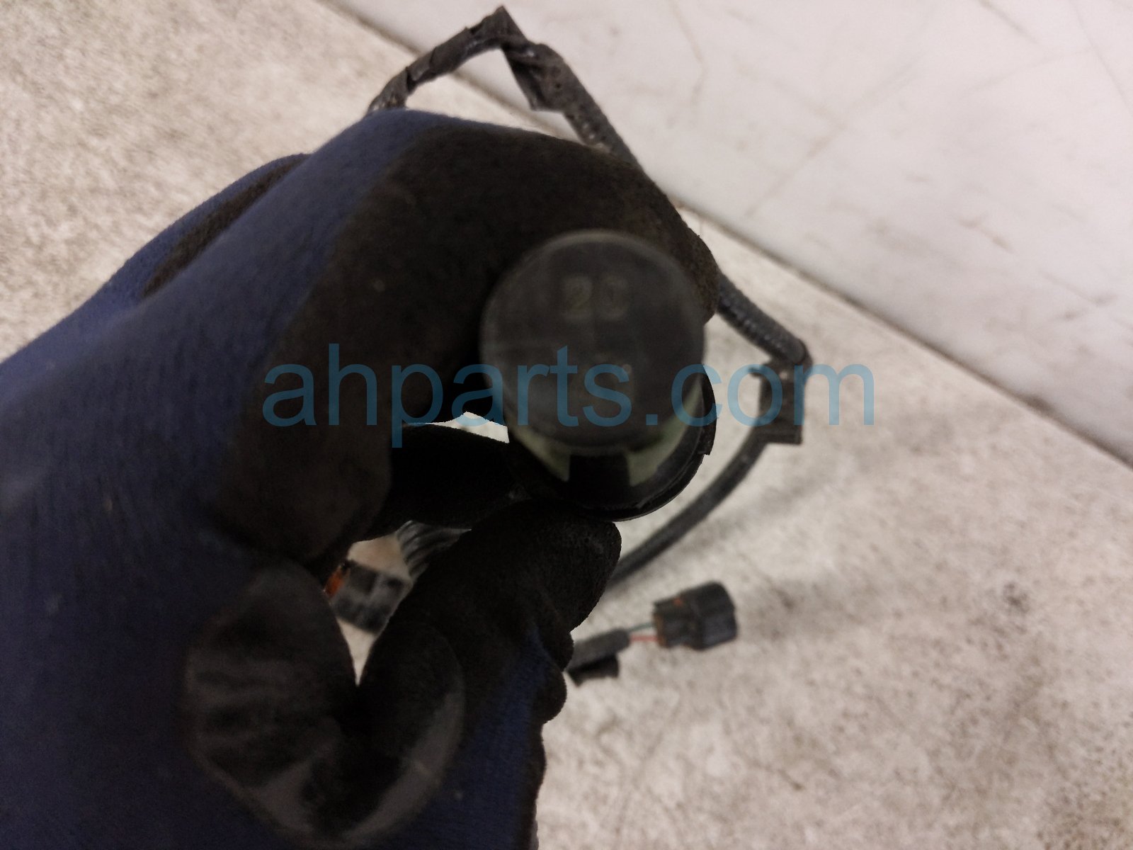 2021 Toyota Highlander Engine Room Wire Harness 2.5l Hyb* 82111 0EW90 Replacement 2021 Toyota Highlander Engine Room Wire Harness 2.5l Hyb* 82111 0EW90 Replacement thumbnail
