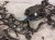 2021 Toyota Highlander Engine Room Wire Harness 2.5l Hyb* 82111 0EW90 Replacement 2021 Toyota Highlander Engine Room Wire Harness 2.5l Hyb* 82111 0EW90 Replacement thumbnail