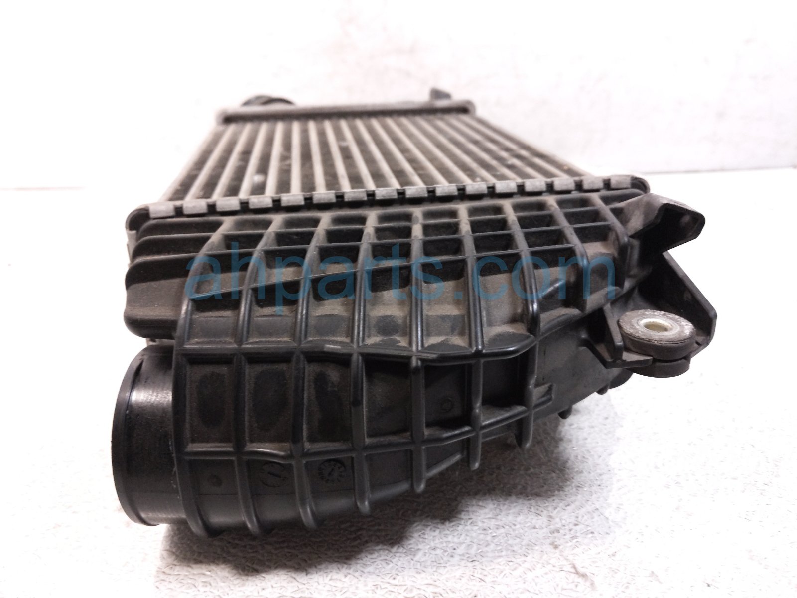 Subaru INTERCOOLER - 2.0L
