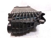 Subaru INTERCOOLER - 2.0L Subaru INTERCOOLER - 2.0L