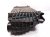 2017 Subaru WRX Intercooler 2.0l 21821AA061 Replacement 2017 Subaru WRX Intercooler 2.0l 21821AA061 Replacement thumbnail