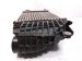 2017 Subaru WRX Intercooler 2.0l 21821AA061 Replacement 2017 Subaru WRX Intercooler 2.0l 21821AA061 Replacement thumbnail