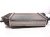 2017 Subaru WRX Intercooler 2.0l 21821AA061 Replacement 2017 Subaru WRX Intercooler 2.0l 21821AA061 Replacement thumbnail