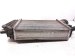2017 Subaru WRX Intercooler 2.0l 21821AA061 Replacement 2017 Subaru WRX Intercooler 2.0l 21821AA061 Replacement thumbnail