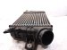 2017 Subaru WRX Intercooler 2.0l 21821AA061 Replacement 2017 Subaru WRX Intercooler 2.0l 21821AA061 Replacement thumbnail