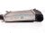 2017 Subaru WRX Intercooler 2.0l 21821AA061 Replacement 2017 Subaru WRX Intercooler 2.0l 21821AA061 Replacement thumbnail