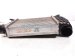 2017 Subaru WRX Intercooler 2.0l 21821AA061 Replacement 2017 Subaru WRX Intercooler 2.0l 21821AA061 Replacement thumbnail