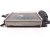2017 Subaru WRX Intercooler 2.0l 21821AA061 Replacement 2017 Subaru WRX Intercooler 2.0l 21821AA061 Replacement thumbnail
