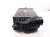 2017 Subaru WRX Intercooler 2.0l 21821AA061 Replacement 2017 Subaru WRX Intercooler 2.0l 21821AA061 Replacement thumbnail