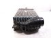 2017 Subaru WRX Intercooler 2.0l 21821AA061 Replacement 2017 Subaru WRX Intercooler 2.0l 21821AA061 Replacement thumbnail