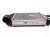 2017 Subaru WRX Intercooler 2.0l 21821AA061 Replacement 2017 Subaru WRX Intercooler 2.0l 21821AA061 Replacement thumbnail