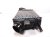 2017 Subaru WRX Intercooler 2.0l 21821AA061 Replacement 2017 Subaru WRX Intercooler 2.0l 21821AA061 Replacement thumbnail