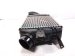 2017 Subaru WRX Intercooler 2.0l 21821AA061 Replacement 2017 Subaru WRX Intercooler 2.0l 21821AA061 Replacement thumbnail