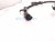 2011 Porsche Panamera Rear Parking Sensors + Harness 970 622 501 00 Replacement 2011 Porsche Panamera Rear Parking Sensors + Harness 970 622 501 00 Replacement thumbnail