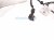2011 Porsche Panamera Rear Parking Sensors + Harness 970 622 501 00 Replacement 2011 Porsche Panamera Rear Parking Sensors + Harness 970 622 501 00 Replacement thumbnail