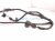 2011 Porsche Panamera Rear Parking Sensors + Harness 970 622 501 00 Replacement 2011 Porsche Panamera Rear Parking Sensors + Harness 970 622 501 00 Replacement thumbnail