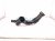 2011 Porsche Panamera Passenger Air Intake Hose 4.8l Turbo 970 110 156 71 Replacement 2011 Porsche Panamera Passenger Air Intake Hose 4.8l Turbo 970 110 156 71 Replacement thumbnail