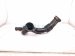 2011 Porsche Panamera Passenger Air Intake Hose 4.8l Turbo 970 110 156 71 Replacement 2011 Porsche Panamera Passenger Air Intake Hose 4.8l Turbo 970 110 156 71 Replacement thumbnail