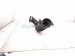 2011 Porsche Panamera Passenger Air Intake Hose 4.8l Turbo 970 110 156 71 Replacement 2011 Porsche Panamera Passenger Air Intake Hose 4.8l Turbo 970 110 156 71 Replacement thumbnail