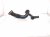 2011 Porsche Panamera Passenger Air Intake Hose 4.8l Turbo 970 110 156 71 Replacement 2011 Porsche Panamera Passenger Air Intake Hose 4.8l Turbo 970 110 156 71 Replacement thumbnail