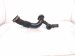 2011 Porsche Panamera Passenger Air Intake Hose 4.8l Turbo 970 110 156 71 Replacement 2011 Porsche Panamera Passenger Air Intake Hose 4.8l Turbo 970 110 156 71 Replacement thumbnail