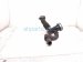 2011 Porsche Panamera Passenger Air Intake Hose 4.8l Turbo 970 110 156 71 Replacement 2011 Porsche Panamera Passenger Air Intake Hose 4.8l Turbo 970 110 156 71 Replacement thumbnail