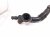 2011 Porsche Panamera Passenger Air Intake Hose 4.8l Turbo 970 110 156 71 Replacement 2011 Porsche Panamera Passenger Air Intake Hose 4.8l Turbo 970 110 156 71 Replacement thumbnail
