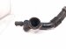 2011 Porsche Panamera Passenger Air Intake Hose 4.8l Turbo 970 110 156 71 Replacement 2011 Porsche Panamera Passenger Air Intake Hose 4.8l Turbo 970 110 156 71 Replacement thumbnail