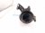 2011 Porsche Panamera Passenger Air Intake Hose 4.8l Turbo 970 110 156 71 Replacement 2011 Porsche Panamera Passenger Air Intake Hose 4.8l Turbo 970 110 156 71 Replacement thumbnail