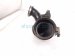 2011 Porsche Panamera Passenger Air Intake Hose 4.8l Turbo 970 110 156 71 Replacement 2011 Porsche Panamera Passenger Air Intake Hose 4.8l Turbo 970 110 156 71 Replacement thumbnail