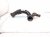 2011 Porsche Panamera Passenger Air Intake Hose 4.8l Turbo 970 110 156 71 Replacement 2011 Porsche Panamera Passenger Air Intake Hose 4.8l Turbo 970 110 156 71 Replacement thumbnail