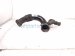 2011 Porsche Panamera Passenger Air Intake Hose 4.8l Turbo 970 110 156 71 Replacement 2011 Porsche Panamera Passenger Air Intake Hose 4.8l Turbo 970 110 156 71 Replacement thumbnail