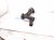 2011 Porsche Panamera Passenger Air Intake Hose 4.8l Turbo 970 110 156 71 Replacement 2011 Porsche Panamera Passenger Air Intake Hose 4.8l Turbo 970 110 156 71 Replacement thumbnail