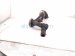 2011 Porsche Panamera Passenger Air Intake Hose 4.8l Turbo 970 110 156 71 Replacement 2011 Porsche Panamera Passenger Air Intake Hose 4.8l Turbo 970 110 156 71 Replacement thumbnail